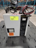 Battery Charger
