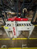 BestPack Brand Carton-Sealing Tape System