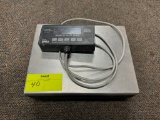 Transtronic SP60 Scale 60X.02 LB Class III