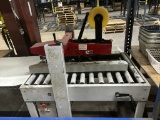 Loc: 6S. Carton Sealer