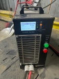 Loc: 6N. Battery Charger