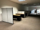 Loc: 2. Office Items