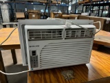 Loc: 2. Window A/C