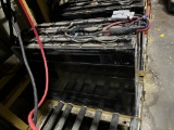 Loc: 11. Steelcase Battery