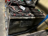 Loc: 11. Steelcase Battery
