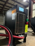 Loc: 11. Battery Charger