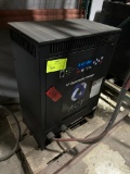 Loc: 11. Battery Charger
