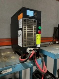 Loc: 11. Battery Charger