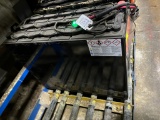 Loc: 11. Steelcase Battery