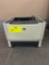 HP LaserJet P2015 Printer