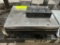 Loc: 10. Transtronic Scale 60 Model SP60