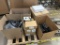 Loc: 10. Assorted Office & Conference Phones