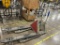 Loc: 10. Crown Manual Pallet Jack