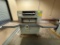 Challenge Paper Cutter Machine