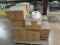 Loc: 10. 4x6 Thermal Labels