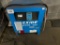 Loc: 10. Battery Charger