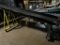 Loc: 10. Hytrol Conveyor