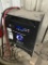 Loc: 10. Battery Charger