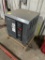 Loc: 10. Battery Charger