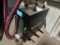 Loc: 10. Battery Charger