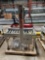 BestPack Packaging Machine