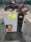 Battery Charger