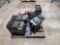 Battery Charger