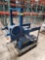 Battery Handling System w/Dolly