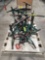 Jack Stands