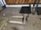 Crown Manual Pallet Jack