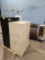 File Cabinets & Tables