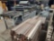 Large Assortment of Warehouse Equipment