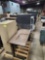 Large Assortment of Office Items