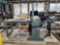 Systems Packaging Cold Seal Machine