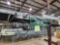 All Conveyor System all Buildings