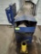 Galbreath Trash Compactor
