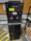 Wellysys Water Cooler/Dispenser