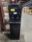 Wellysys Water Cooler/Dispenser