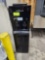 Wellysys Water Cooler/Dispenser