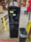 Wellysys Water Cooler/Dispenser