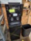 Wellysys Water Cooler/Dispenser