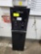 Wellysys Water Cooler/Dispenser