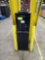 Wellysys Water Cooler/Dispenser