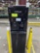 Wellysys Water Cooler/Dispenser