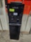 Wellysys Water Cooler/Dispenser