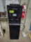 Wellysys Water Cooler/Dispenser