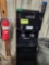 Wellysys Water Cooler/Dispenser