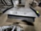 Dock Plates