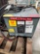 Battery Chargers