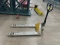Crown Manual Pallet Jack
